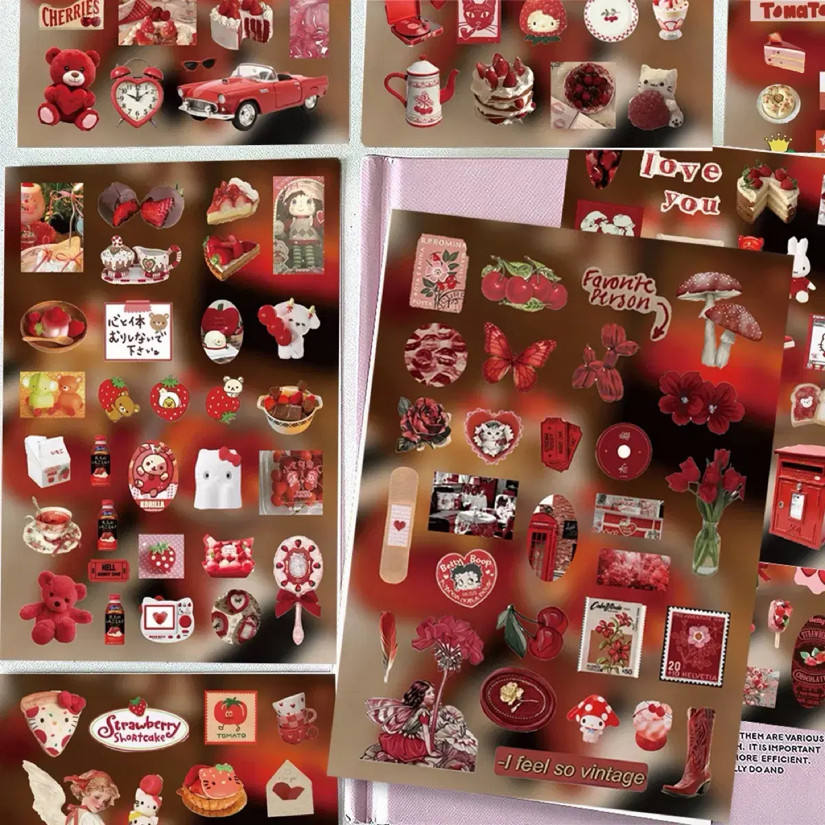 thumbnail-2